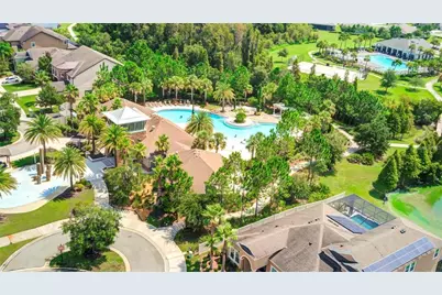 32975 Sand Creek Drive, Wesley Chapel, FL 33543 - Photo 44