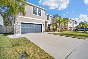 32975 Sand Creek Dr, Wesley Chapel, FL 33543 - Photo 36