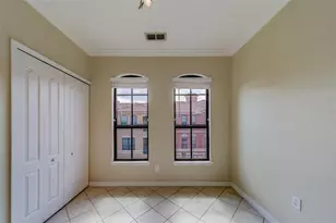 2741 Via Cipriani, Clearwater, FL 33764 - Photo 16