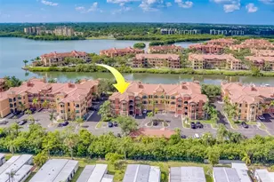 2741 Via Cipriani, Clearwater, FL 33764 - Photo 2