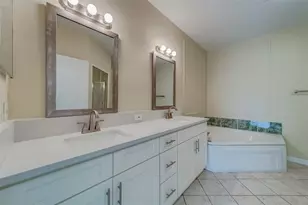 2741 Via Cipriani, Clearwater, FL 33764 - Photo 28
