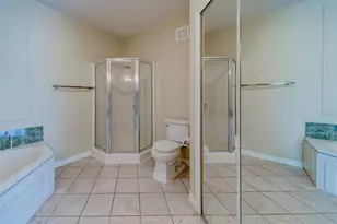 2741 Via Cipriani, Clearwater, FL 33764 - Photo 30