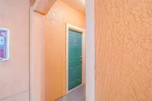 2741 Via Cipriani, Clearwater, FL 33764 - Photo 4