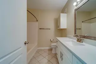 2741 Via Cipriani, Clearwater, FL 33764 - Photo 38