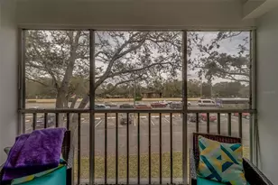 2650 Countryside Blvd, Clearwater, FL 33761 - Photo 26