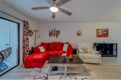 2650 Countryside Boulevard #F209, Clearwater, FL 33761 - Photo 12