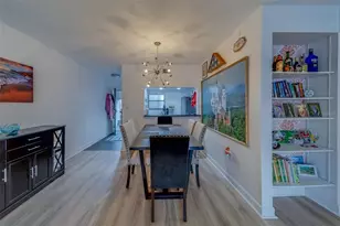 2650 Countryside Blvd, Clearwater, FL 33761 - Photo 8