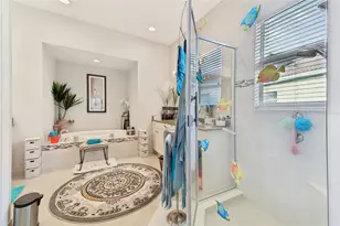 16144 Coquina Bay Ln, Wimauma, FL 33598 - Photo 20
