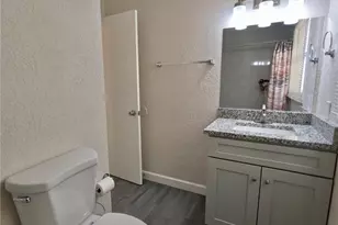 3618 E Shadowlawn Ave, Tampa, FL 33610 - Photo 22