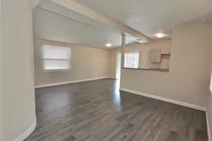 3618 E Shadowlawn Ave, Tampa, FL 33610 - Photo 10