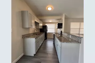 3618 E Shadowlawn Avenue, Tampa, FL 33610 - Photo 12
