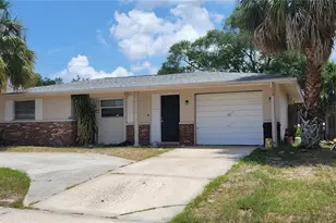 1620 Doubloon Dr, Holiday, FL 34690 - Photo 2