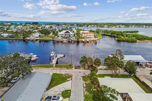 5103 Limestone Dr, Port Richey, FL 34668 - Photo 72