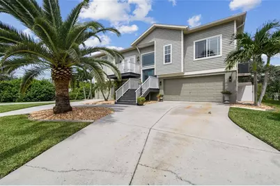 5103 Limestone Drive, Port Richey, FL 34668 - Photo 2