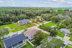 5103 Limestone Dr, Port Richey, FL 34668 - Photo 70