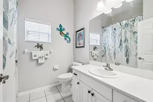 5103 Limestone Dr, Port Richey, FL 34668 - Photo 36