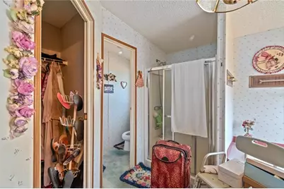 16945 SW 46th Street, Ocala, FL 34481 - Photo 28