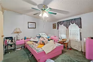 16945 SW 46th St, Ocala, FL 34481 - Photo 24