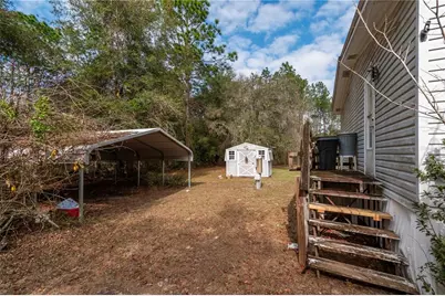 16945 SW 46th Street, Ocala, FL 34481 - Photo 14