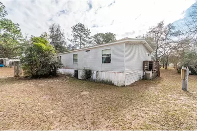 16945 SW 46th Street, Ocala, FL 34481 - Photo 10