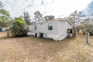 16945 SW 46th St, Ocala, FL 34481 - Photo 10