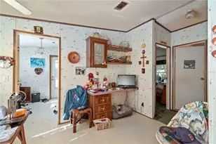 16945 SW 46th St, Ocala, FL 34481 - Photo 36