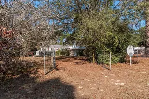 16945 SW 46th St, Ocala, FL 34481 - Photo 18