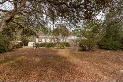 16945 SW 46th Street, Ocala, FL 34481 - Photo 2