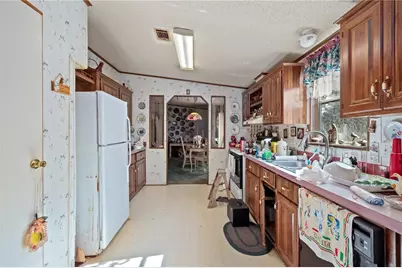 16945 SW 46th Street, Ocala, FL 34481 - Photo 34