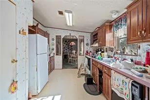 16945 SW 46th St, Ocala, FL 34481 - Photo 34