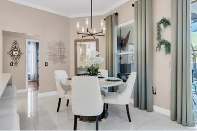 2718 Brianholly Drive, Valrico, FL 33596 - Photo 18