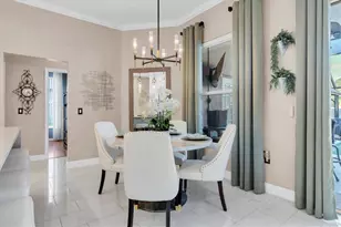 2718 Brianholly Dr, Valrico, FL 33596 - Photo 18