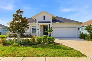 12889 Oak St, San Antonio, FL 33576 - Photo 62