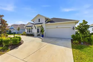 12889 Oak St, San Antonio, FL 33576 - Photo 64