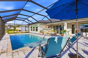 12889 Oak St, San Antonio, FL 33576 - Photo 58