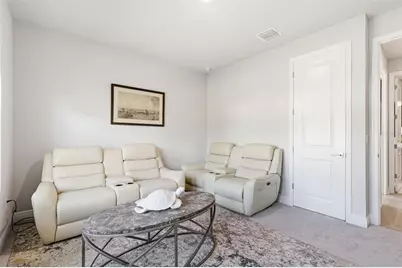 12889 Oak Street, San Antonio, FL 33576 - Photo 12