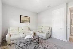 12889 Oak St, San Antonio, FL 33576 - Photo 12