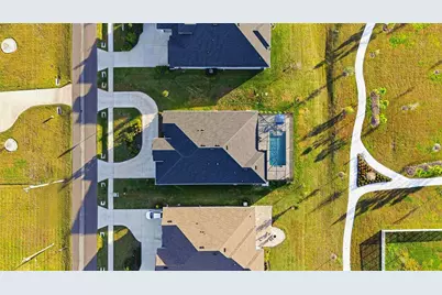 12889 Oak Street, San Antonio, FL 33576 - Photo 70