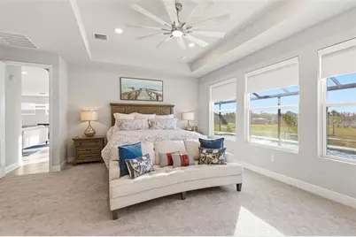 12889 Oak Street, San Antonio, FL 33576 - Photo 40