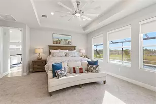 12889 Oak St, San Antonio, FL 33576 - Photo 40