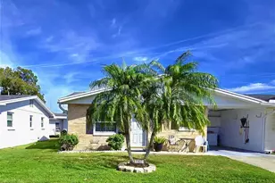 9907 Dahlia Street N, Pinellas Park, FL 33782 - Photo 1