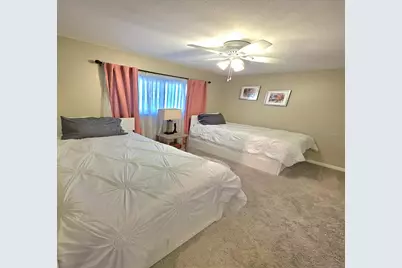 9907 Dahlia Street N, Pinellas Park, FL 33782 - Photo 12