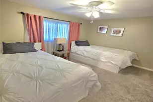 9907 Dahlia Street N, Pinellas Park, FL 33782 - Photo 12