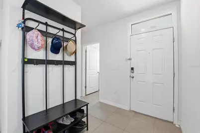 10919 Penny Gale Loop, San Antonio, FL 33576 - Photo 6