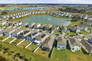 10919 Penny Gale Loop, San Antonio, FL 33576 - Photo 48