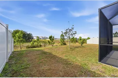 10919 Penny Gale Loop, San Antonio, FL 33576 - Photo 32