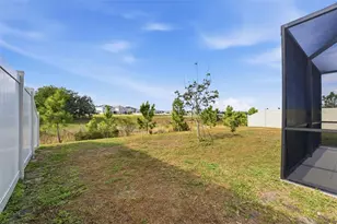 10919 Penny Gale Loop, San Antonio, FL 33576 - Photo 32