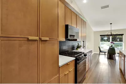 531 Hunter Lane, Bradenton, FL 34212 - Photo 8