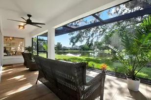 531 Hunter Ln, Bradenton, FL 34212 - Photo 22