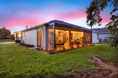 531 Hunter Lane, Bradenton, FL 34212 - Photo 26